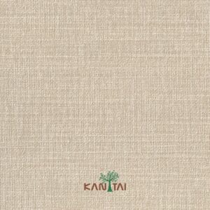 Papel de Parede Space IX 9S160608