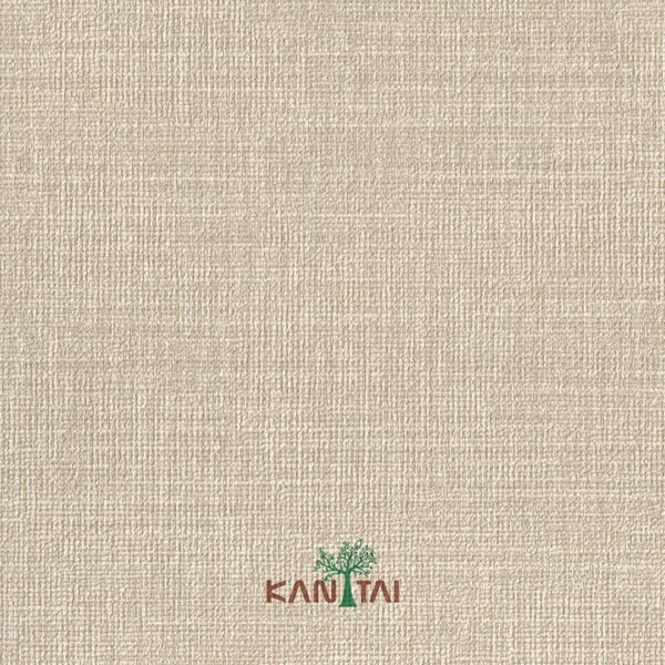 Papel de Parede Space IX 9S160608