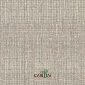 Papel de Parede Space IX 9S160609