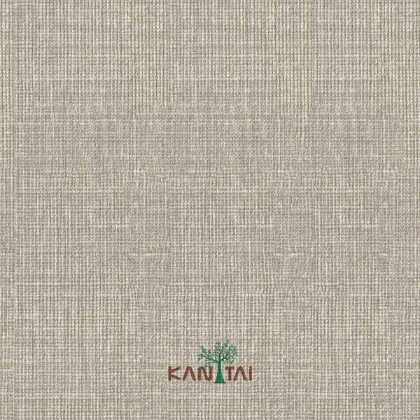 Papel de Parede Space IX 9S160609