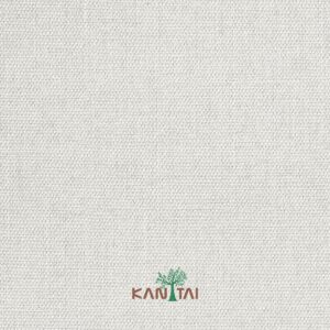 Papel de Parede Space IX 9S160702