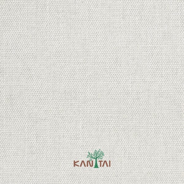 Papel de Parede Space IX 9S160702