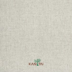 Papel de Parede Space IX 9S160703