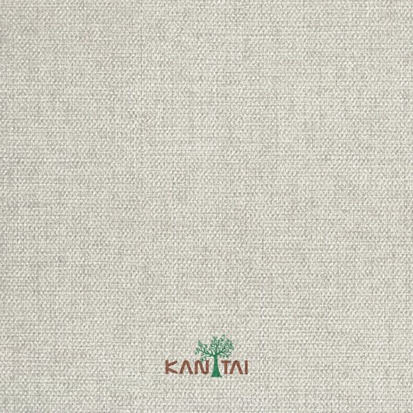 Papel de Parede Space IX 9S160703