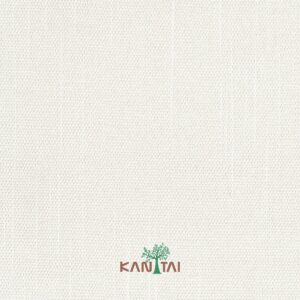 Papel de Parede Space IX 9S160704