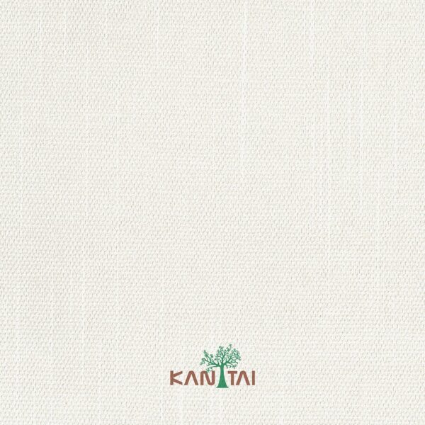 Papel de Parede Space IX 9S160704