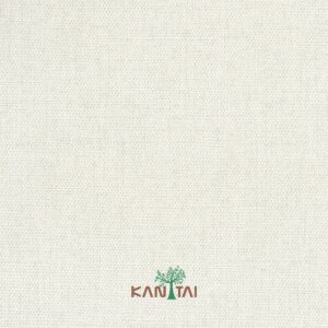 Papel de Parede Space IX 9S160705