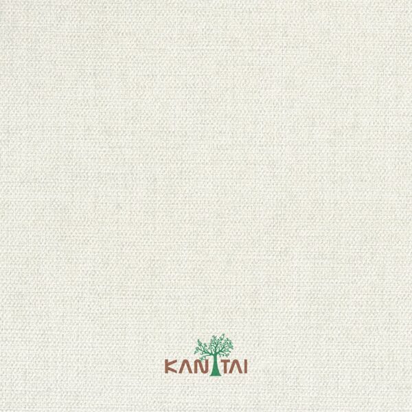 Papel de Parede Space IX 9S160705