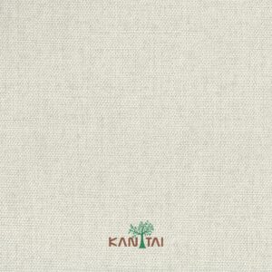 Papel de Parede Space IX 9S160706