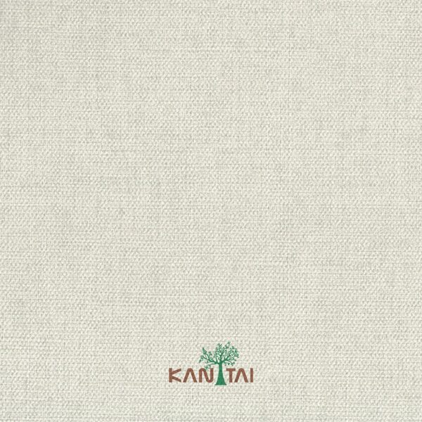 Papel de Parede Space IX 9S160706