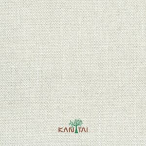 Papel de Parede Space IX 9S160707