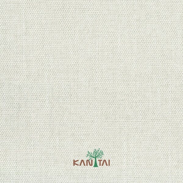 Papel de Parede Space IX 9S160707