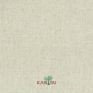 Papel de Parede Space IX 9S160708