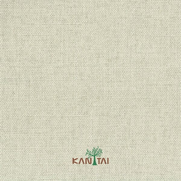 Papel de Parede Space IX 9S160708