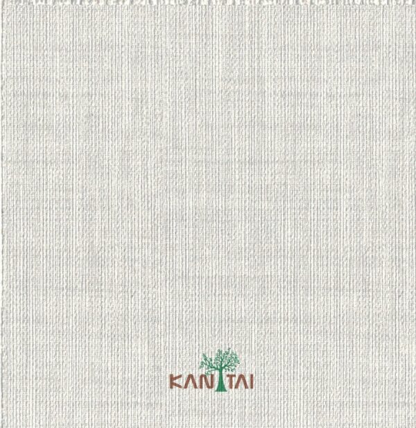 Papel de Parede Space IX 9S160801