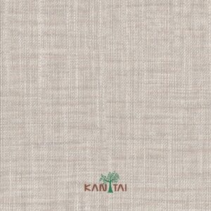 Papel de Parede Space IX 9S160802