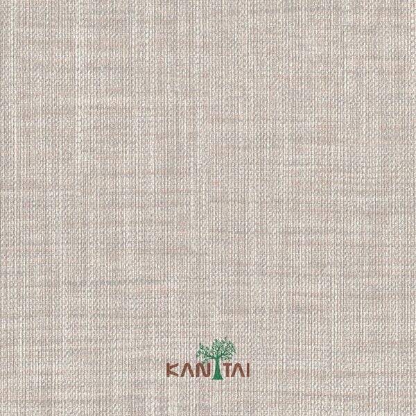 Papel de Parede Space IX 9S160802