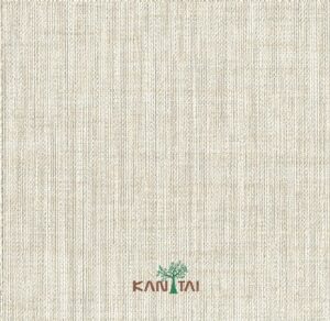 Papel de Parede Space IX 9S160803