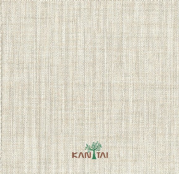 Papel de Parede Space IX 9S160803