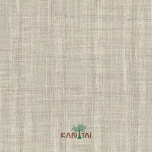 Papel de Parede Space IX 9S160804