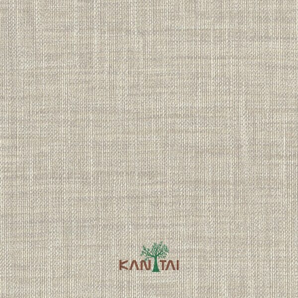 Papel de Parede Space IX 9S160804