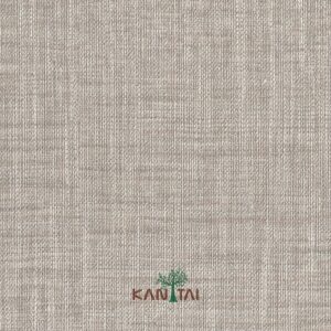 Papel de Parede Space IX 9S160805