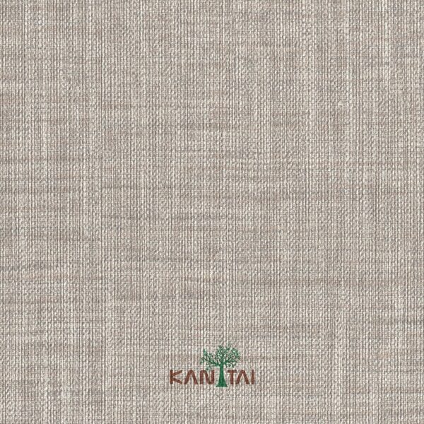 Papel de Parede Space IX 9S160805