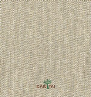 Papel de Parede Space IX 9S160901