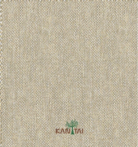 Papel de Parede Space IX 9S160901