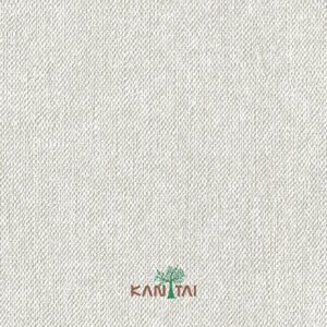 Papel de Parede Space IX 9S160903