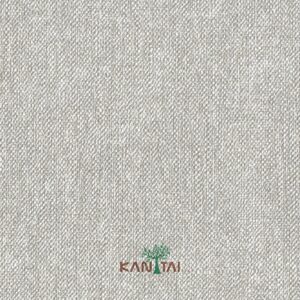 Papel de Parede Space IX 9S160904