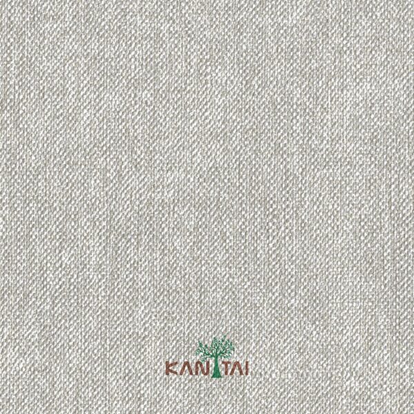 Papel de Parede Space IX 9S160904