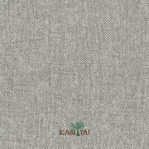 Papel de Parede Space IX 9S160905