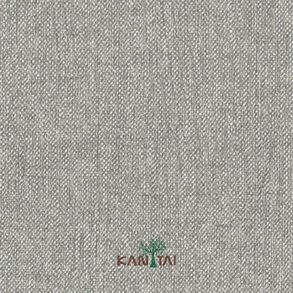 Papel de Parede Space IX 9S160905