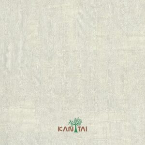 Papel de Parede Space IX 9S161001