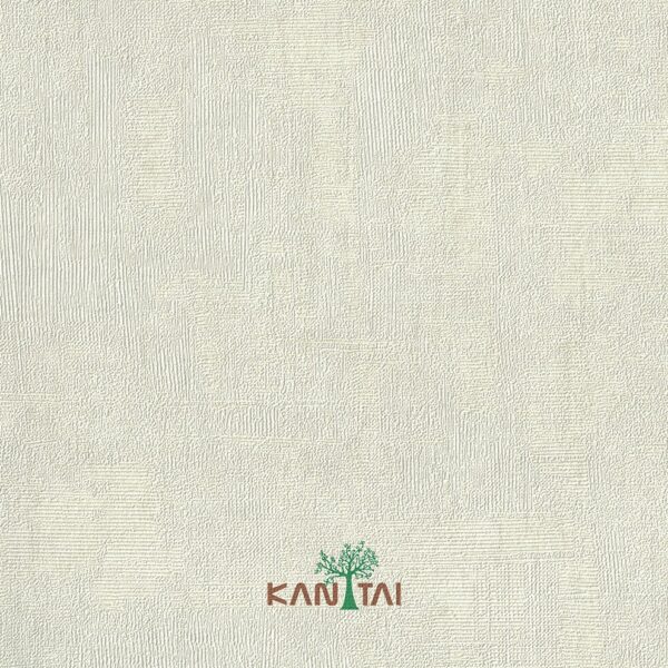 Papel de Parede Space IX 9S161001