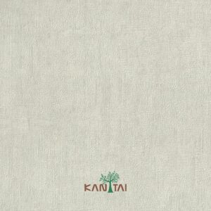 Papel de Parede Space IX 9S161002