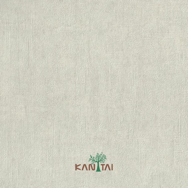 Papel de Parede Space IX 9S161002