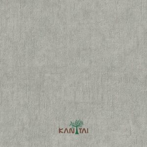 Papel de Parede Space IX 9S161003