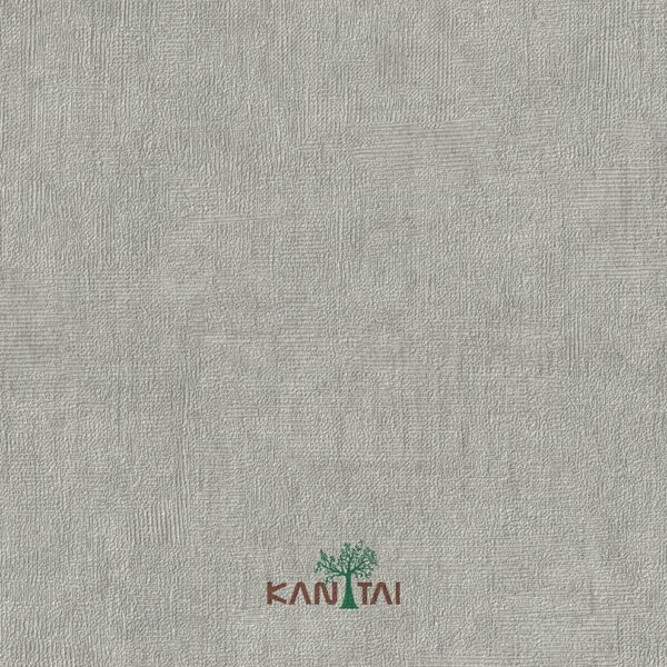 Papel de Parede Space IX 9S161003