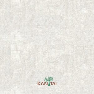 Papel de Parede Space IX 9S161004