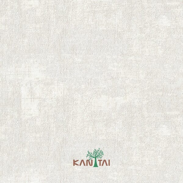 Papel de Parede Space IX 9S161004