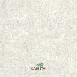 Papel de Parede Space IX 9S161005