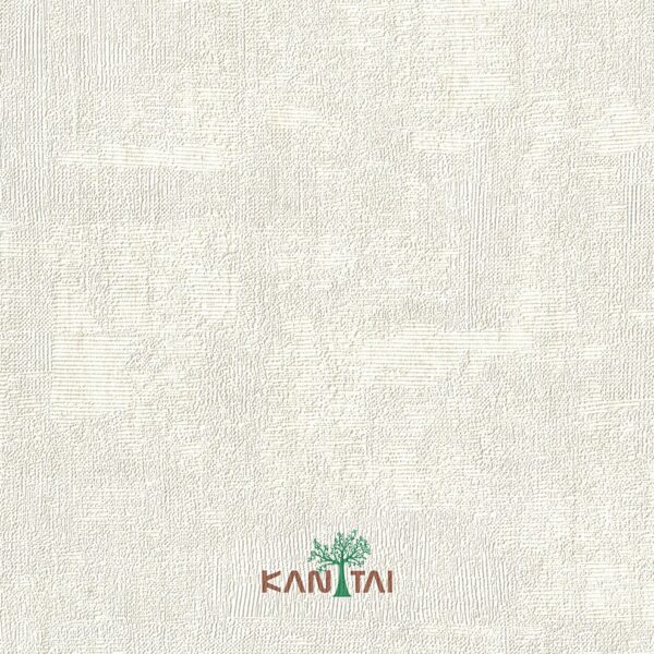 Papel de Parede Space IX 9S161005