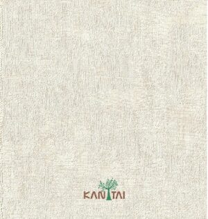 Papel de Parede Space IX 9S161006