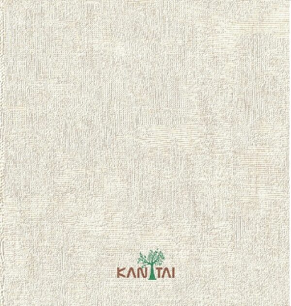 Papel de Parede Space IX 9S161006