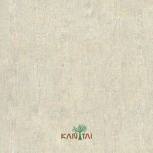 Papel de Parede Space IX 9S161007