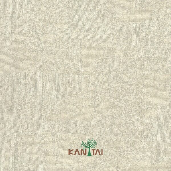 Papel de Parede Space IX 9S161007