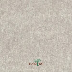 Papel de Parede Space IX 9S161008