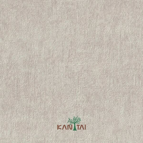 Papel de Parede Space IX 9S161008